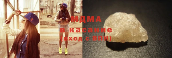 не бодяженный Алзамай