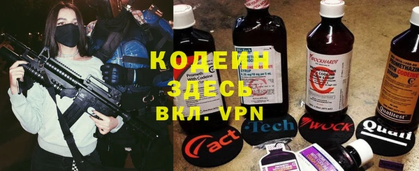 соль ск Алексин