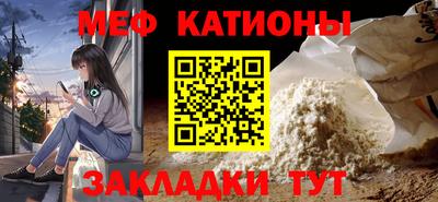 MDMA Premium VHQ Кинель