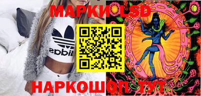 MDMA Premium VHQ Кинель