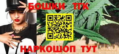 MDMA Premium VHQ Кинель