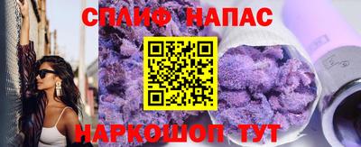 тгк Кингисепп