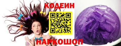 MDMA Premium VHQ Кинель