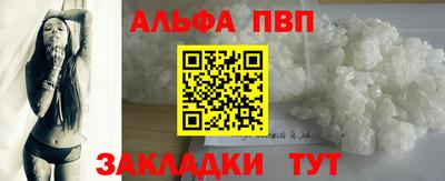 тгк Кингисепп