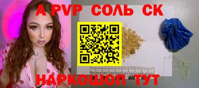 тгк Кингисепп