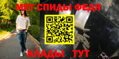 MDMA Premium VHQ Кинель