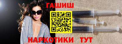MDMA Premium VHQ Кинель
