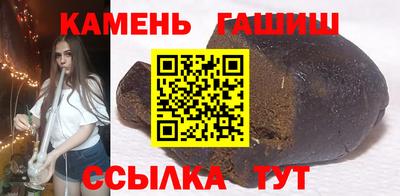 MDMA Premium VHQ Кинель