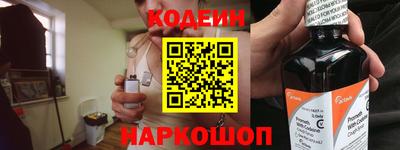 тгк Кингисепп